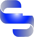 Sysverge Solutions